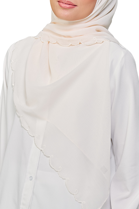 umma_product_image
